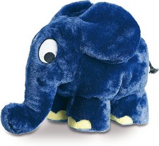 Die Sendung mit der Maus