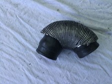 VW Golf 2 GTI G60 Rallye