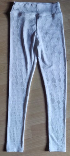 Neue schicke hose - schicke, leggings