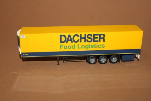 Amw lkw achs - 1:87, 3