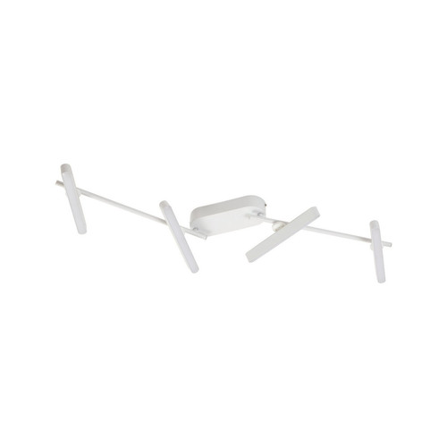 Lindby led strahler - lindby,