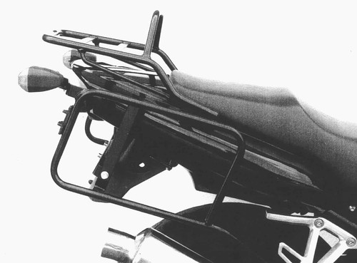 Seitenkofferträger