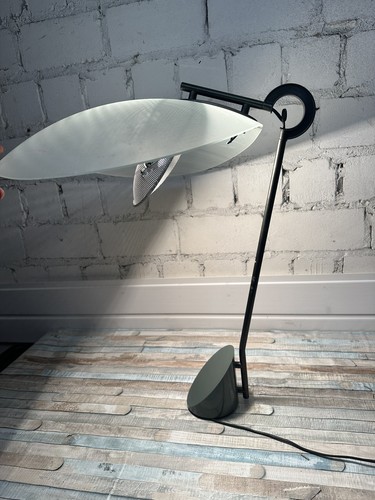 Artemide milano modello - artemide,