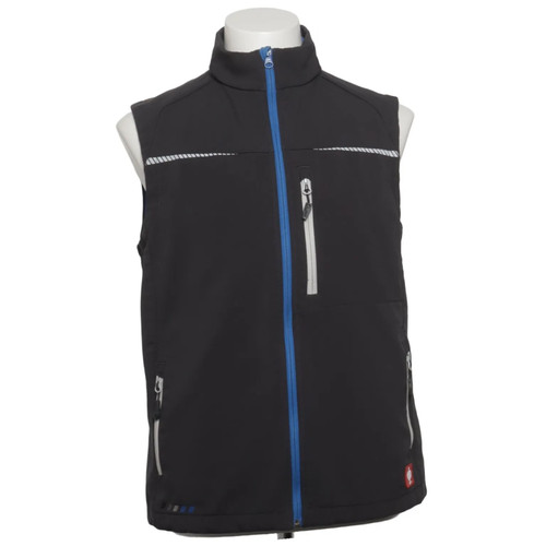 Engelbert strauss outdoor - strauss,,