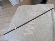 VW Golf 4 IV Dachdichtung