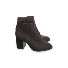 Primark boots größe - boots,, 40