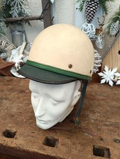 Ddr helm moped - ddr,