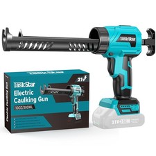Für Makita 18V Akku Kabellos