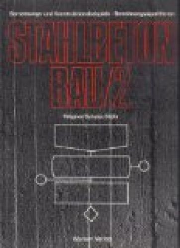 Stahlbetonbau stützen und - stahlbetonbau/2.,