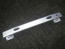 Stoßstangenträger hinten  OPEL CITROEN ZAFIRA VIVARO  JUMPY III  EXPERT III