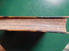 Friedrich Schiller, Don