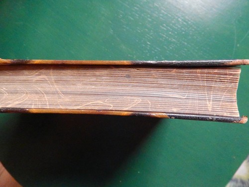 Friedrich schiller don - friedrich, schiller,
