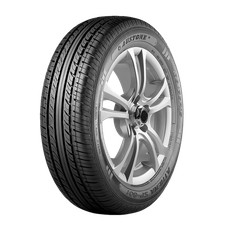AUSTONE Sommerreifen 165/70 R 14 TL 81T ATHENA SP-801 BSW M+S