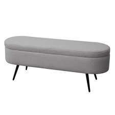 B-Ware SVITA IVY Sitzbank