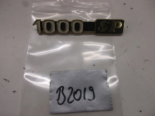 Emblem schriftzug b2019 moto - schriftzug,