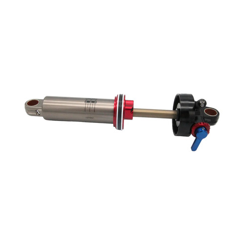 Rock shox monarch rt3 damper - rt3,