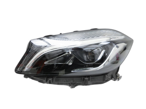 Full led scheinwerfer - led,
