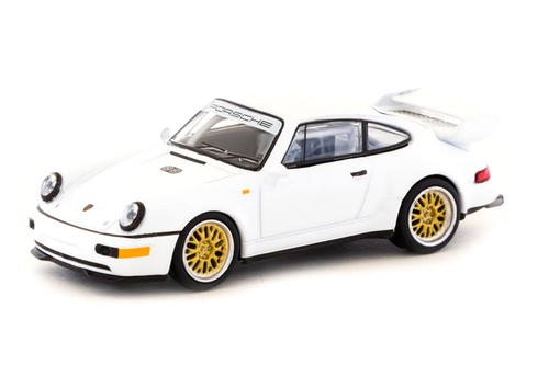 Tarmac porsche 911 - tarmac,