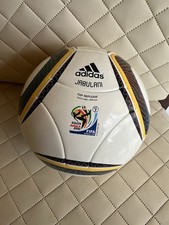 Adidas Jabulani Top Replique