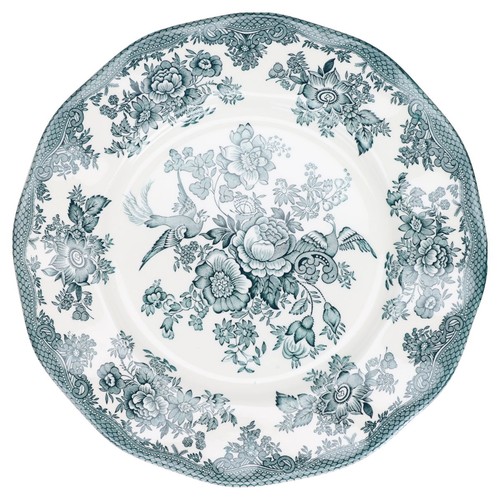 Speiseteller enoch wedgwood - speiseteller,