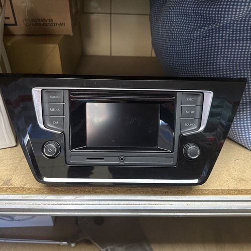 Original radio golf - original,