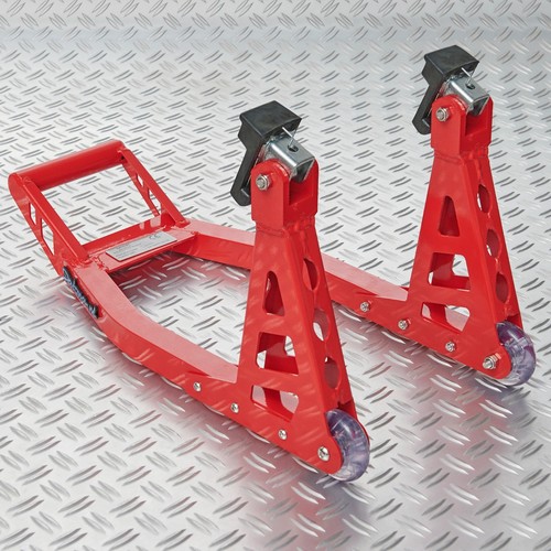 Datona motorrad - ,