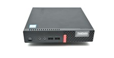 🔥Lenovo ThinkCentre M710q