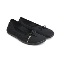 Leguano Lady Loop 37