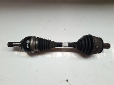 Mercedes B Class W246