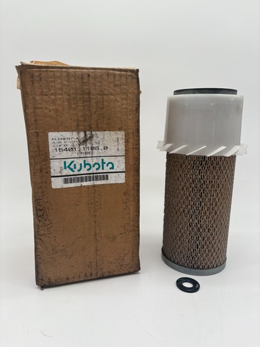 Kubota luftfilter 15401 1108 - luftfilter, 15401.1108.0