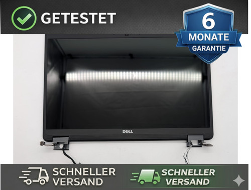 Dell latitude e5450 display - dell,