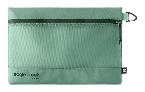 Eagle creek pack - eagle, pack-it