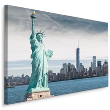 CANVAS Leinwand Bilder XXL