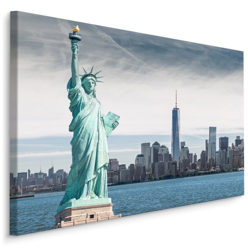 Canvas leinwand bilder - leinwand,