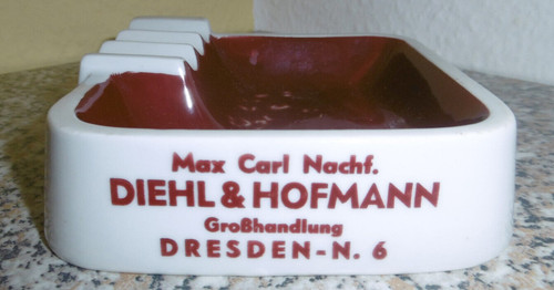 Alter aschenbecher alte - aschenbecher,