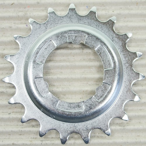 Shimano ritzel für nexus - shimano,