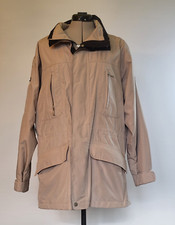 Wellensteyn, Golfjacke