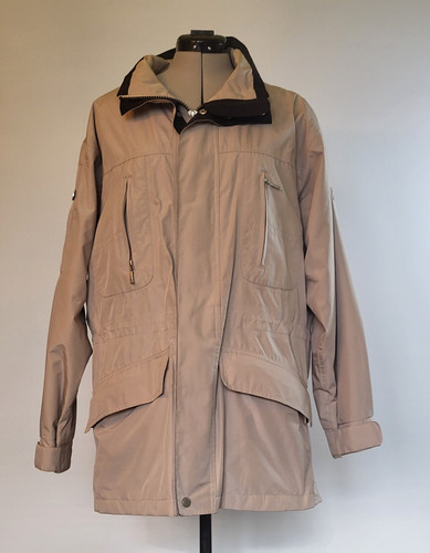 Wellensteyn golfjacke - wellensteyn,,