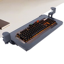 Tastaturauszug
