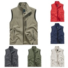 Blaue atmungsaktive einfarbige