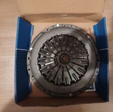 SACHS  KUPPLUNGSSATZ 3000 951 530 passend für JAGUAR X-TYPE