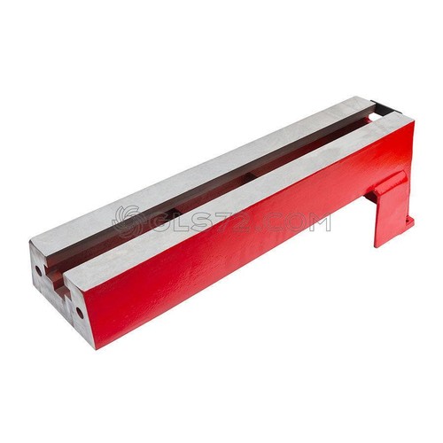 Bettverlangerung d460bvl für - d460bvl,