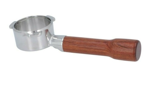 Breville sage bodenloser - sage,
