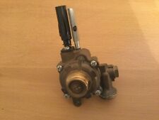 Vaillant Wasserschalter 115 304 Geyser MAG atmo 11-0/0 GXL