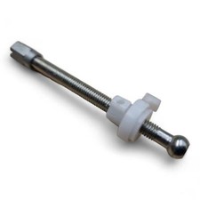 70mm Headlight Adjuster Rod