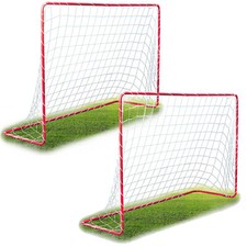 Neo sport fußballtor - neo-sport, 2