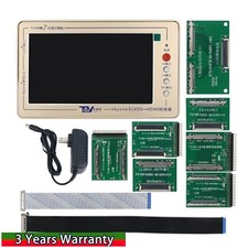 TV160 7th Generation Mainboard