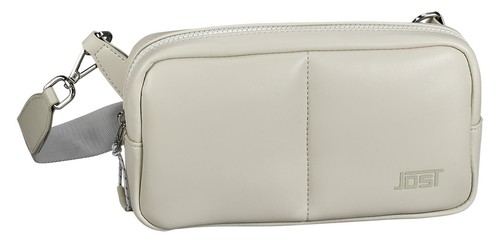 Jost lovisa crossover bag - jost,