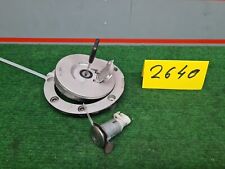 Honda NTV 650 Revere RC33 Tankdeckel, Tankschloss, Sitzbankschloss 