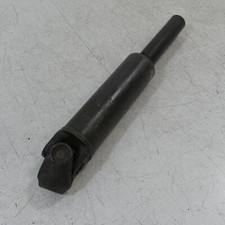 BMW R 1100 GS EZ:99 Kardanwelle Kardanantrieb Antriebswelle A8121